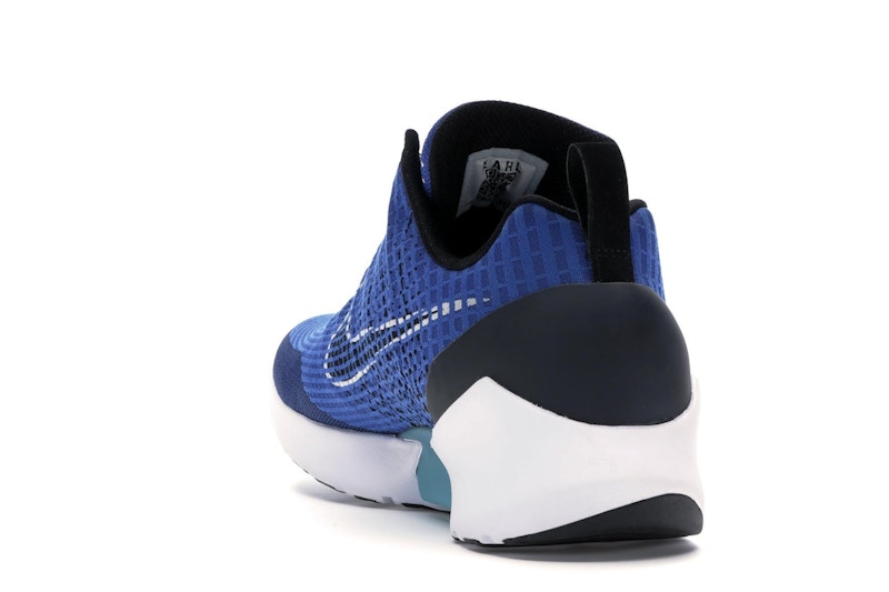 hyperadapt stockx,Limited Time Offer,ceramicgallery.net