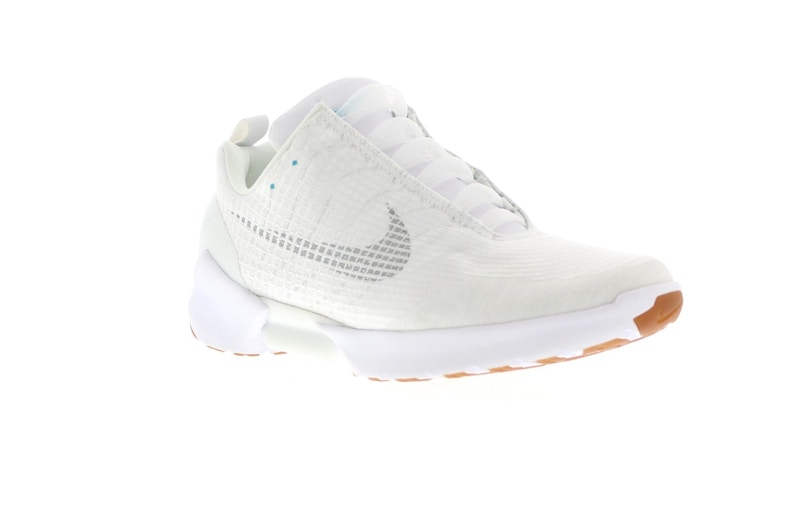 Hyperadapt white clearance