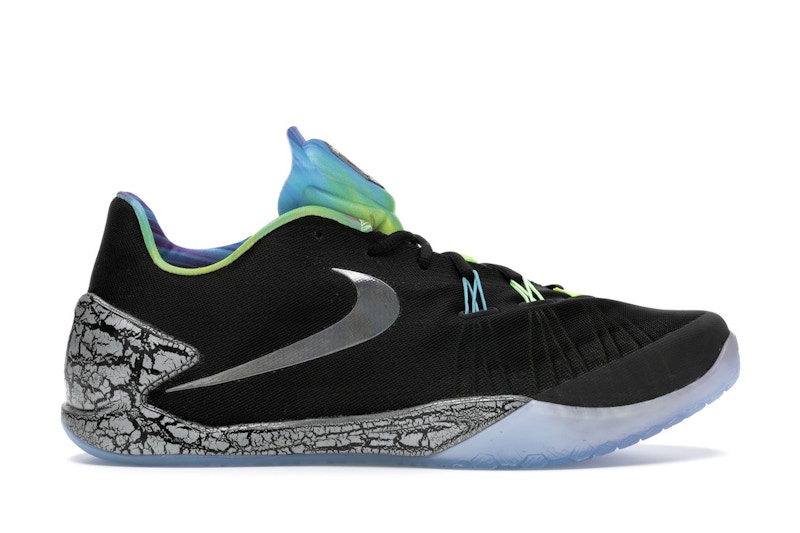 Hyperchase all star hot sale