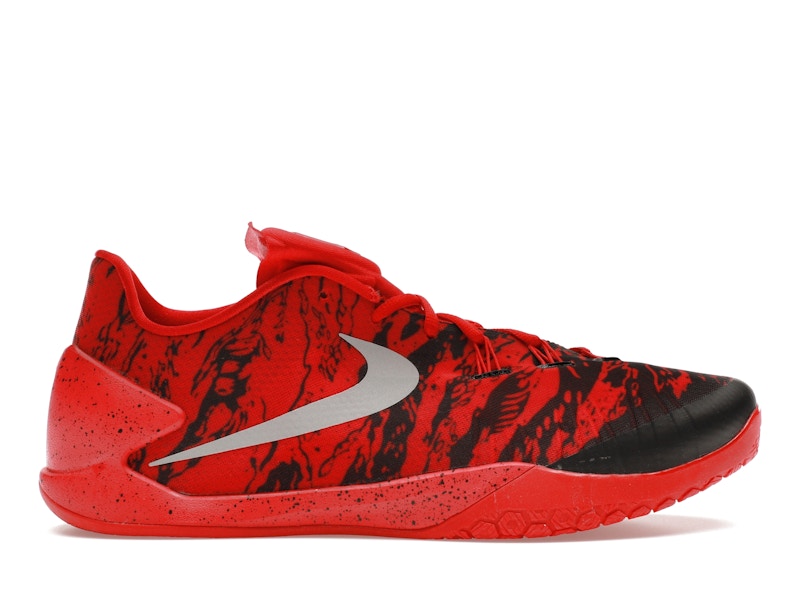 Hyperchase shoes outlet