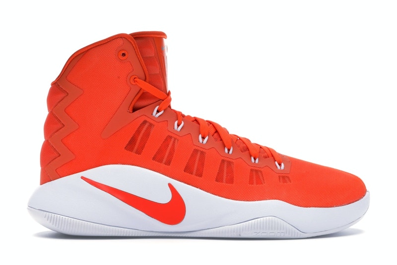 Nike hyperdunk 216 clearance unlimited