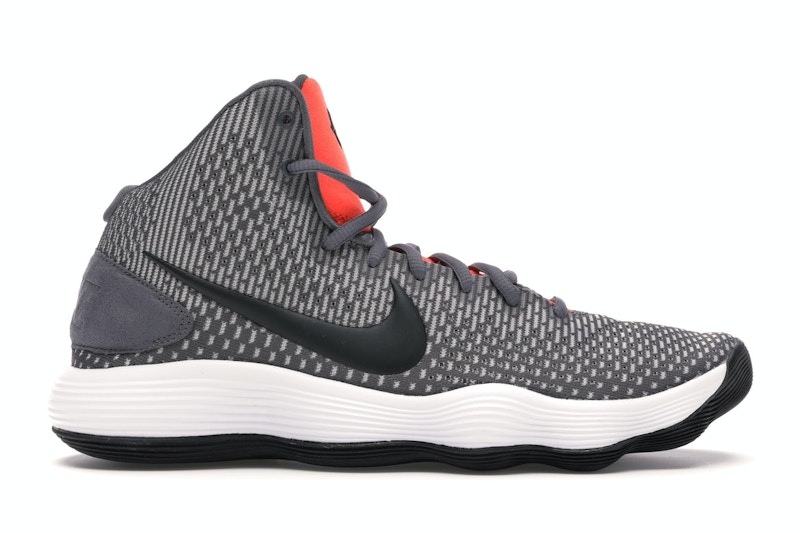 Nike hyperdunk online 2017 dragon ball