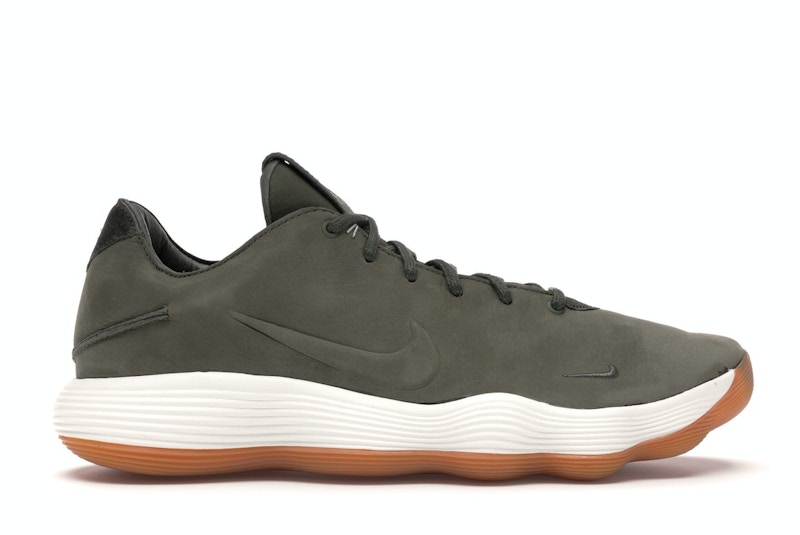 Nike hyperdunk 2024 2017 low grey