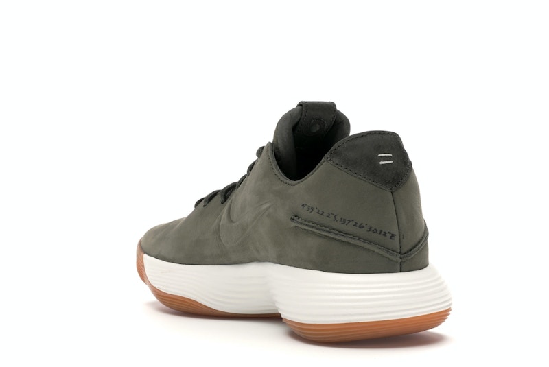 hyperdunk 2017 low lmtd