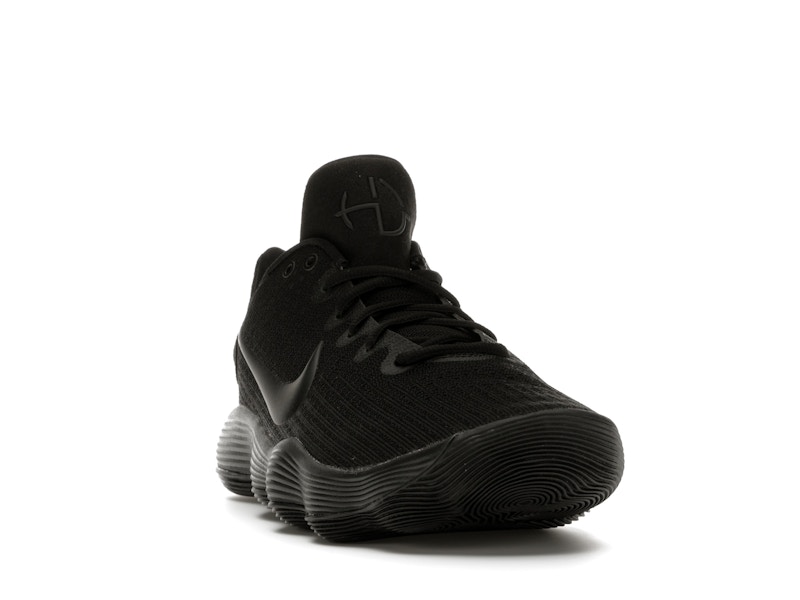 hyperdunk 2017 triple black