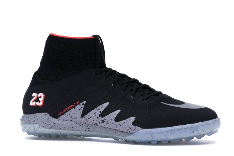 Nike neymar jordan