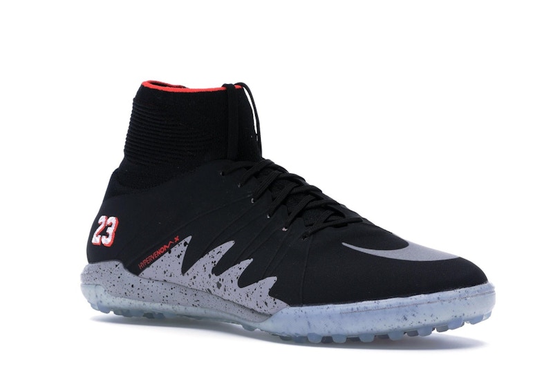 Nike hypervenomx proximo njr tf neymar x jordan clearance