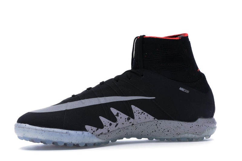 Nike hypervenomx proximo njr tf neymar x jordan clearance