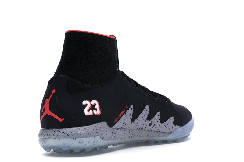 Nike hypervenomx proximo neymar Clearance