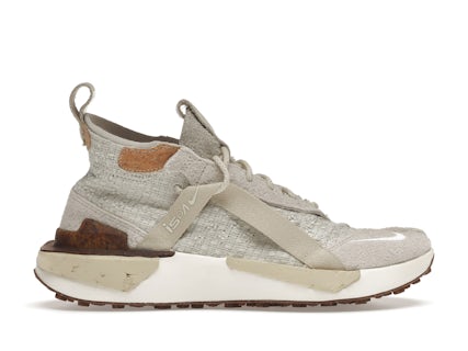 Sale Nike Nike Zoom Road Warrior Ispa Stockx Nike ISPA Road