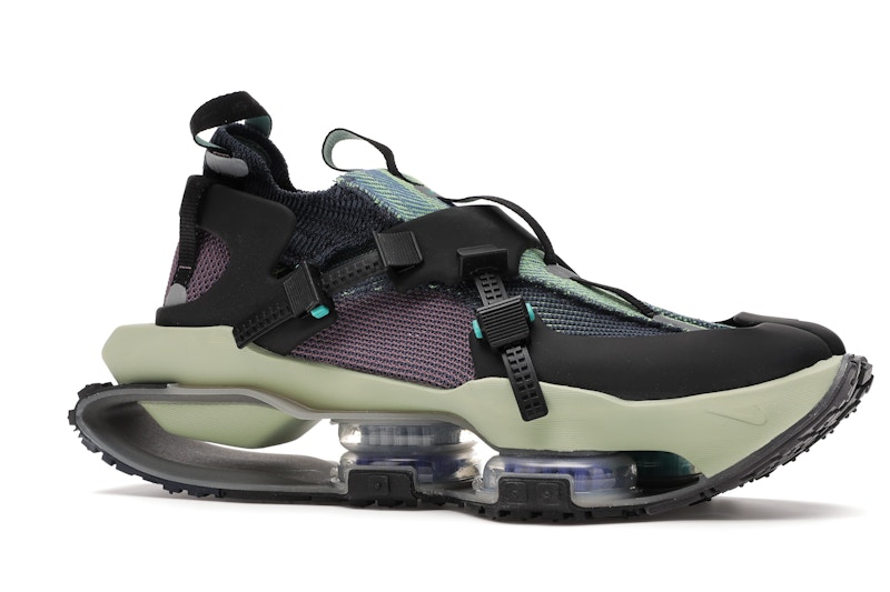 Nike ispa road warrior stockx Clearance