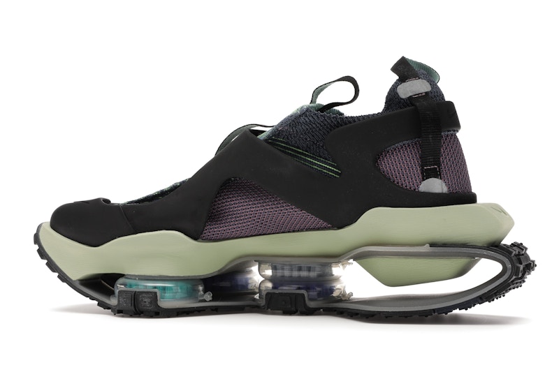 Nike ispa road warrior stockx Clearance