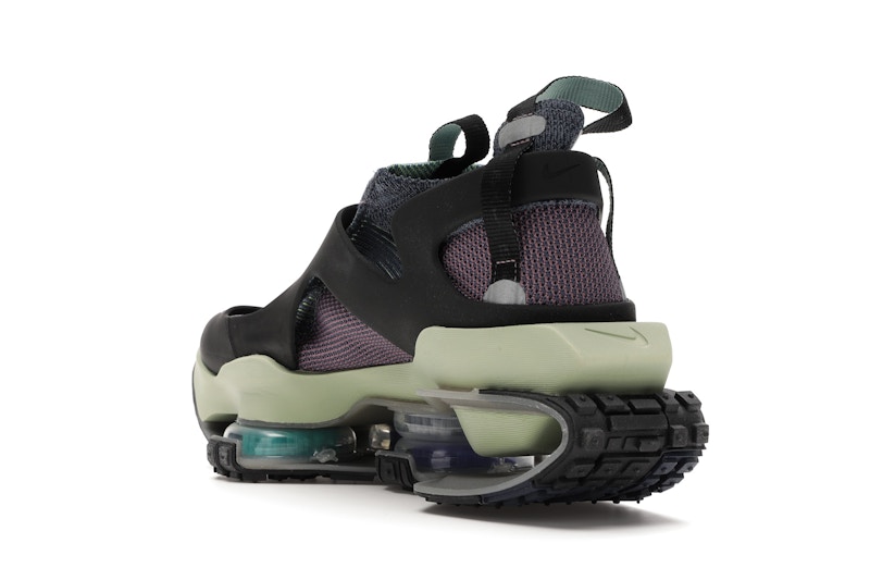 Nike ispa road warrior stockx Clearance