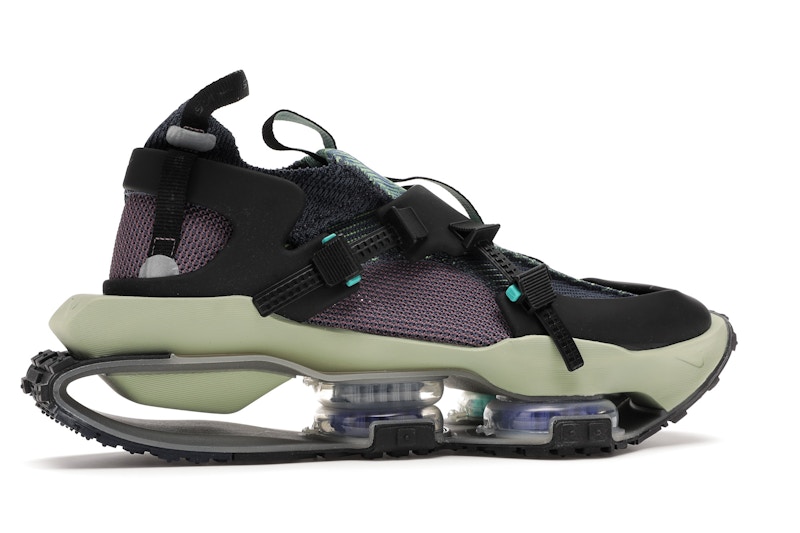 Nike ispa road warrior stockx Clearance