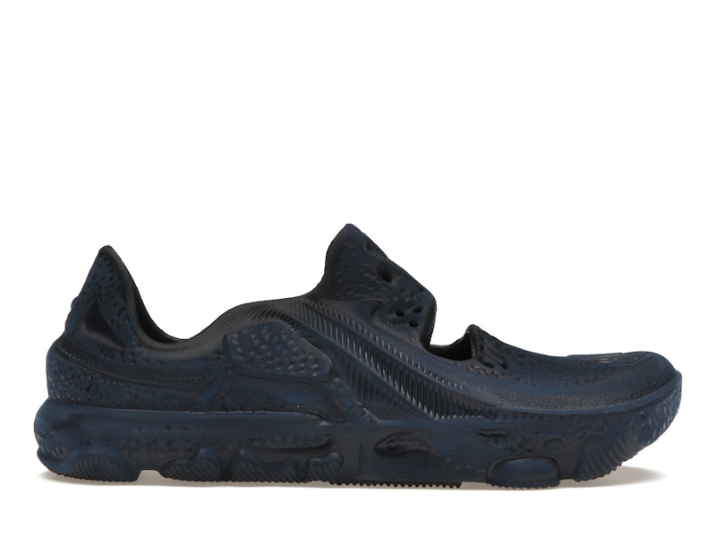 Stockx ispa on sale