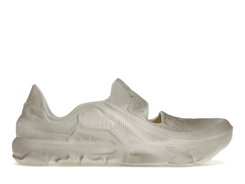 Nike ispa stockx 2025