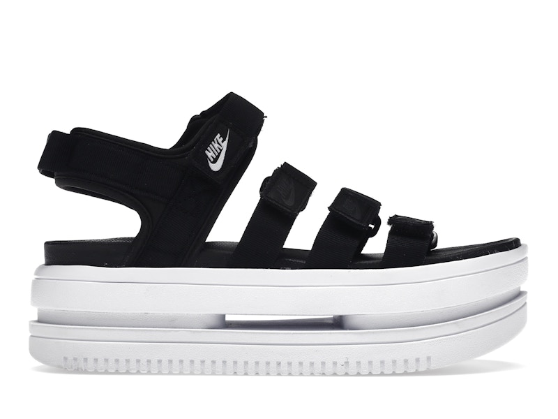 Iconic nike best sale womens
