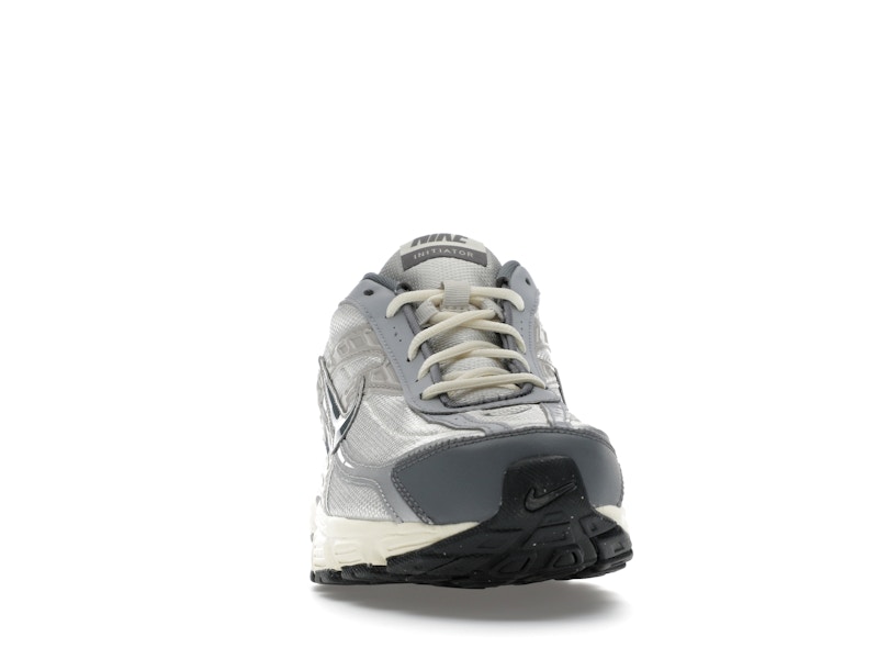 Nike Initiator Light Bone Smoke Grey