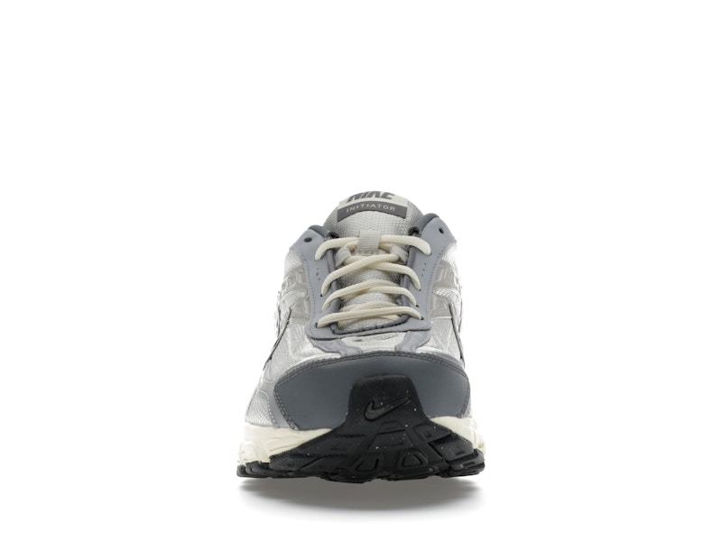 Nike Initiator Light Bone Smoke Grey