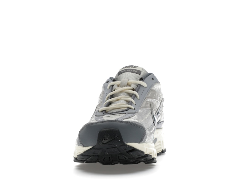 Nike Initiator Light Bone Smoke Grey