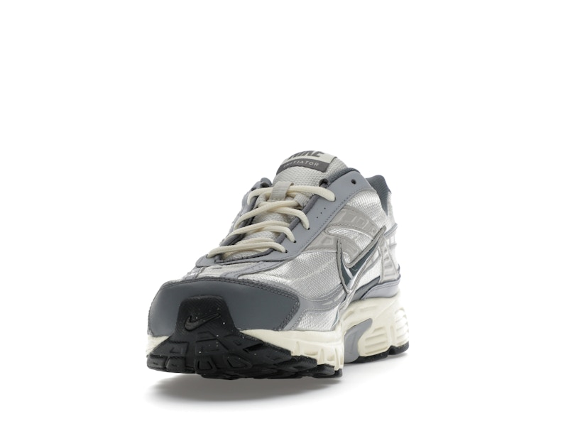 Nike Initiator Light Bone Smoke Grey