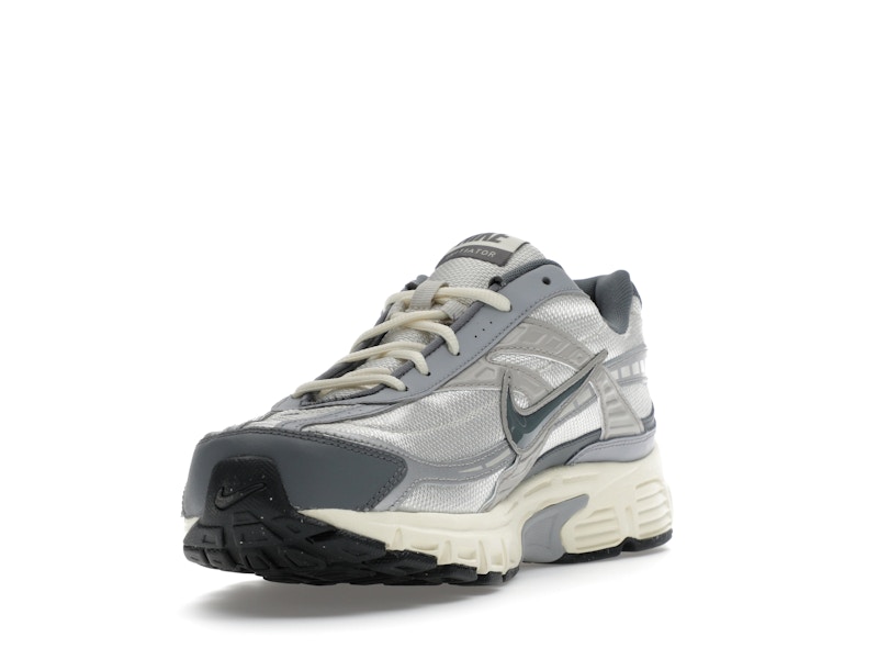 Nike Initiator Light Bone Smoke Grey