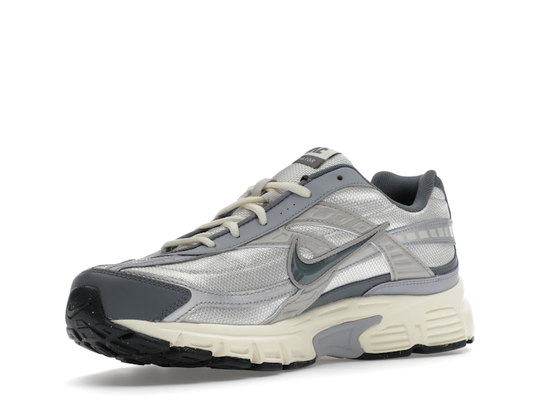 Nike Initiator Light Bone Smoke Grey