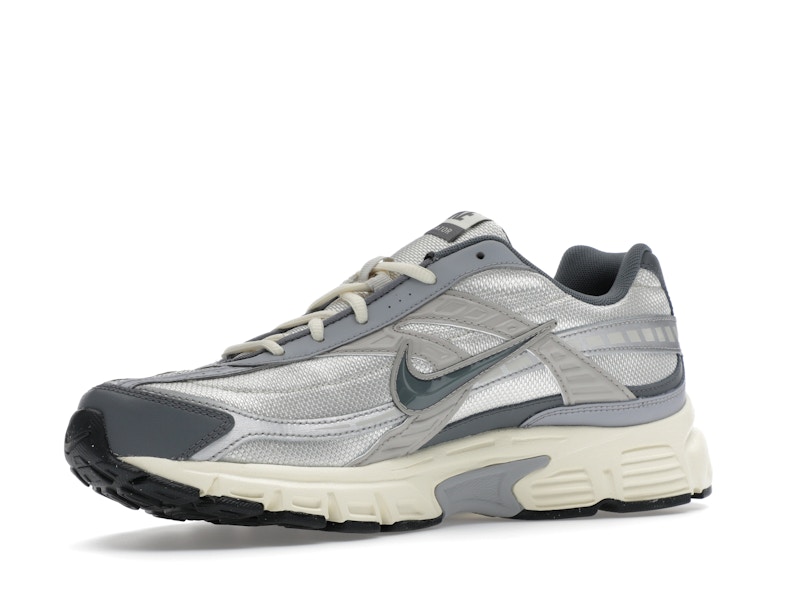 Nike Initiator Light Bone Smoke Grey