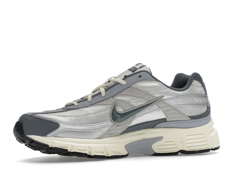 Nike Initiator Light Bone Smoke Grey