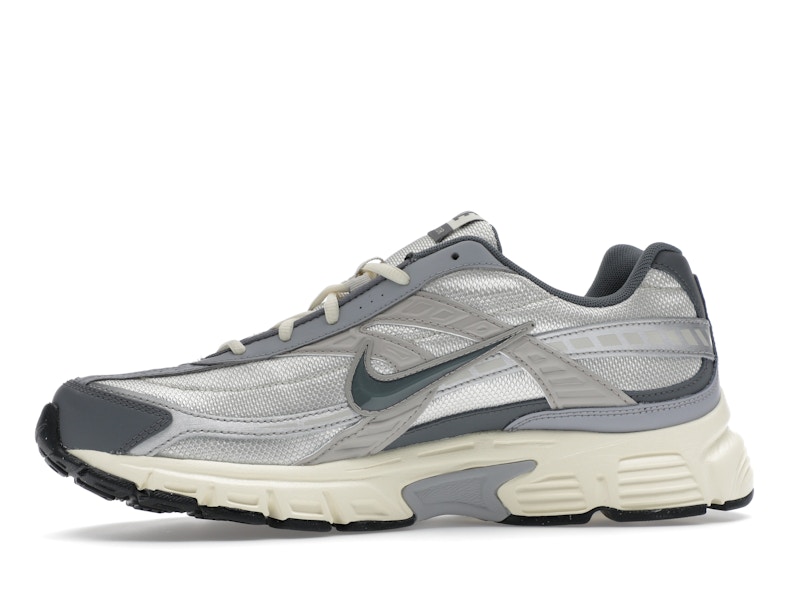 Nike Initiator Light Bone Smoke Grey