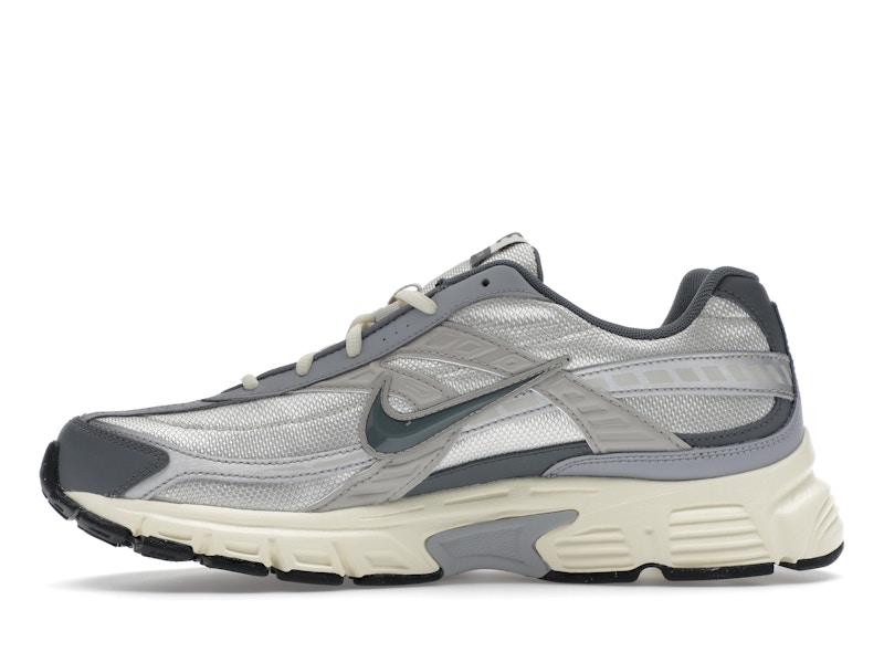 Nike Initiator Light Bone Smoke Grey