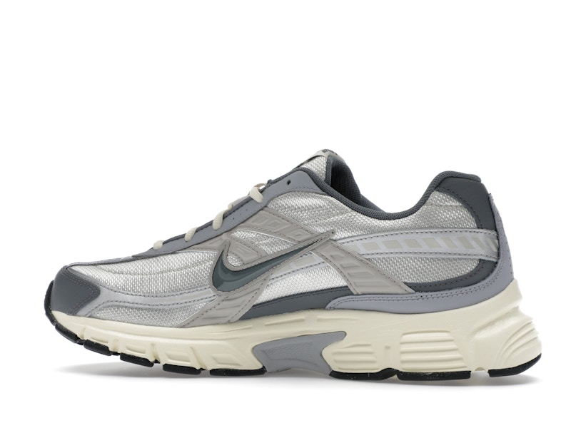Nike Initiator Light Bone Smoke Grey
