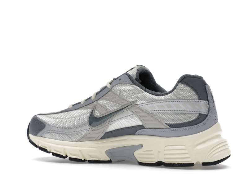 Nike Initiator Light Bone Smoke Grey