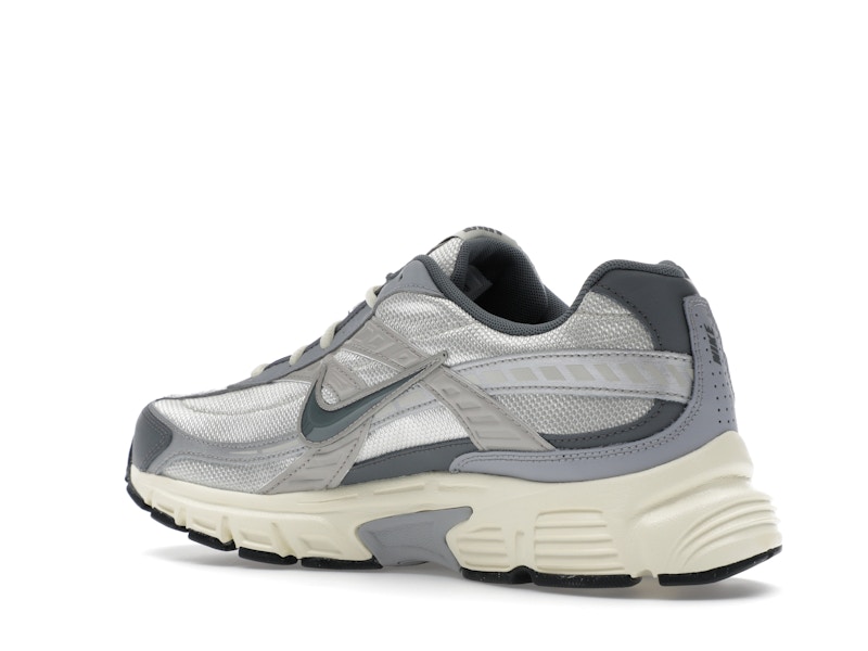 Nike Initiator Light Bone Smoke Grey