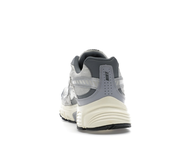 Nike Initiator Light Bone Smoke Grey