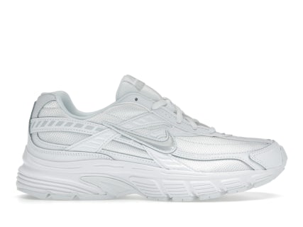 Nike Initiator White Photon Dust (Women's) FZ9020-100 US