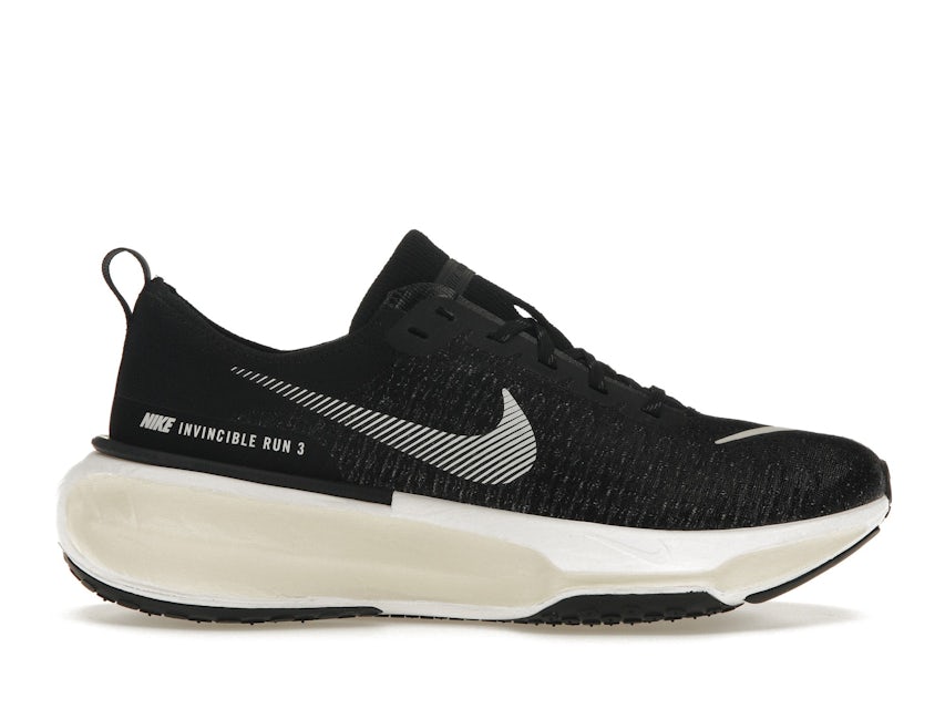 Nike ZoomX Invincible 3, FULL REVIEW