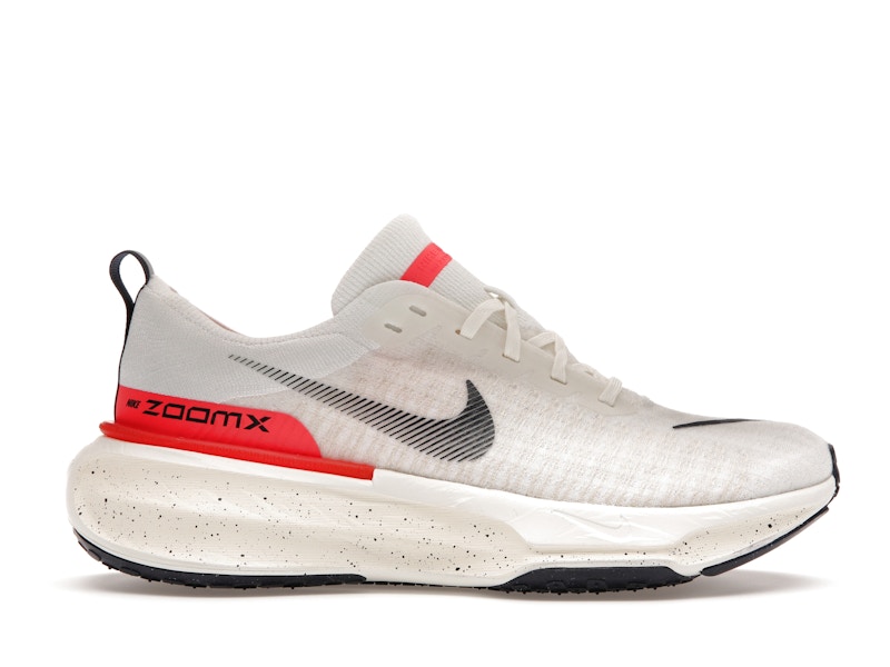 Zoomx clearance