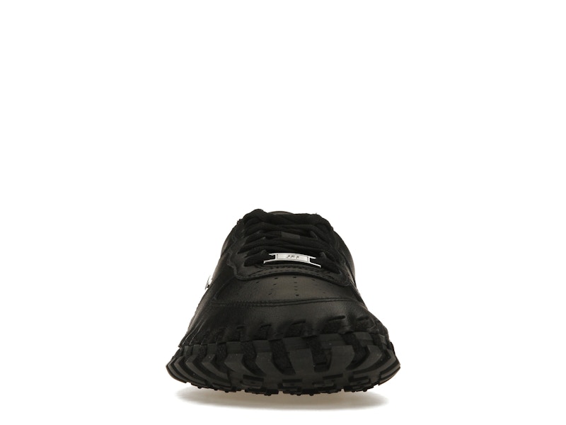 Nike J Force 1 Low LX