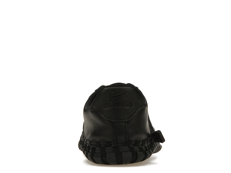 Nike J Force 1 Low LX