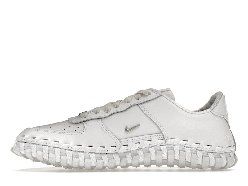 Nike J Force 1 Low LX