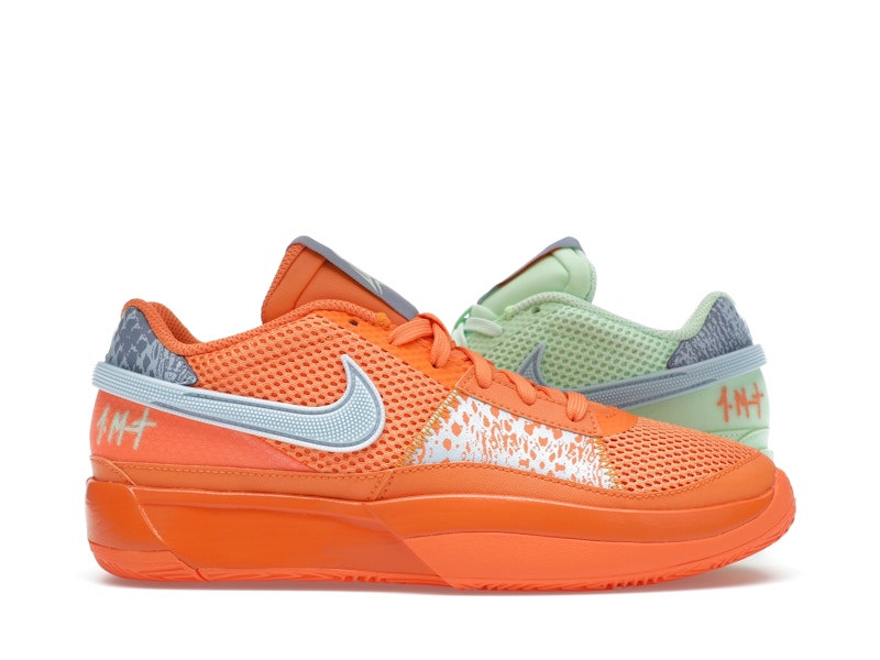 その他 ja1 Nike JA 1 | Foot Locker