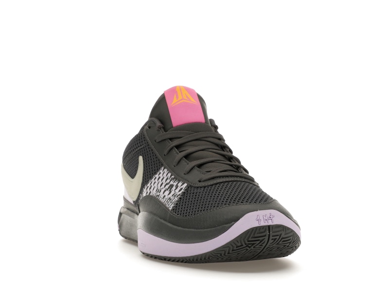 Nike Ja 1 Personal Touch