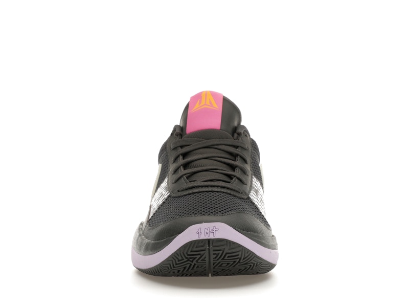 Nike Ja 1 Personal Touch