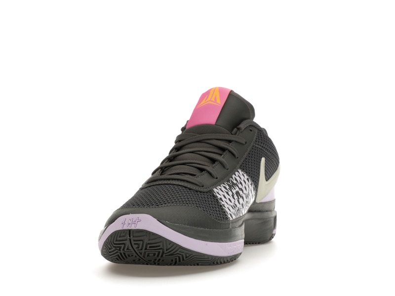 Nike Ja 1 Personal Touch