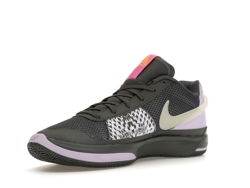 Nike Ja 1 Personal Touch
