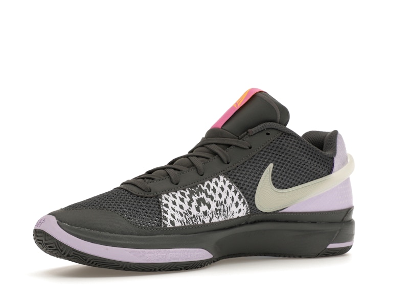 Nike Ja 1 Personal Touch