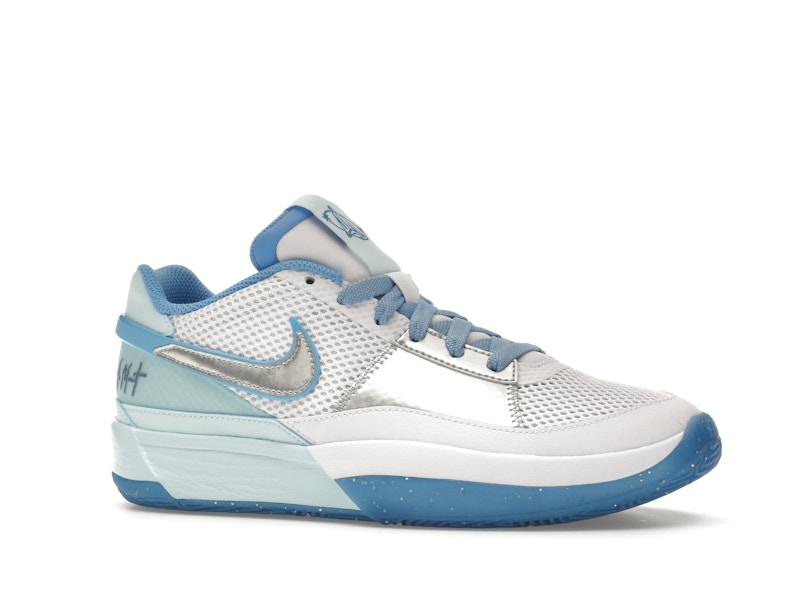 Nike Ja 1 SE All-Star (GS)