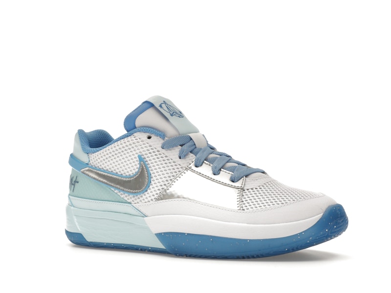 Nike Ja 1 SE All-Star (GS)