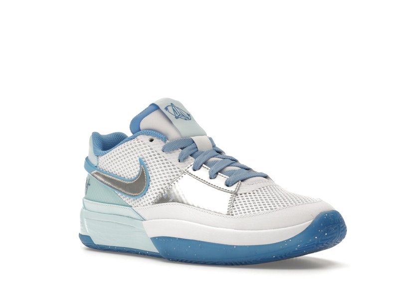 Nike Ja 1 SE All-Star (GS)